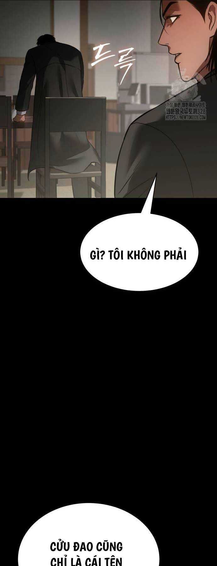Chương 65 - Trang 111
