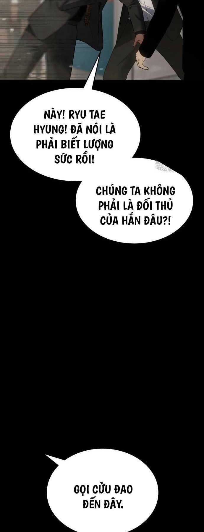 Chương 65 - Trang 118