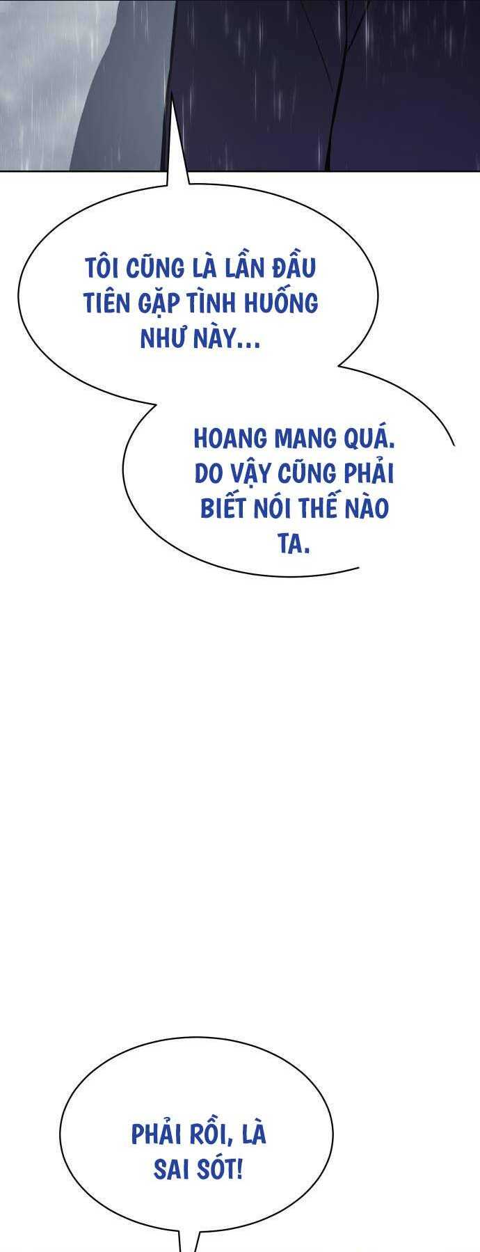 Chương 65 - Trang 13