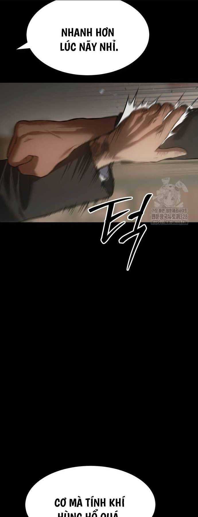 Chương 65 - Trang 125
