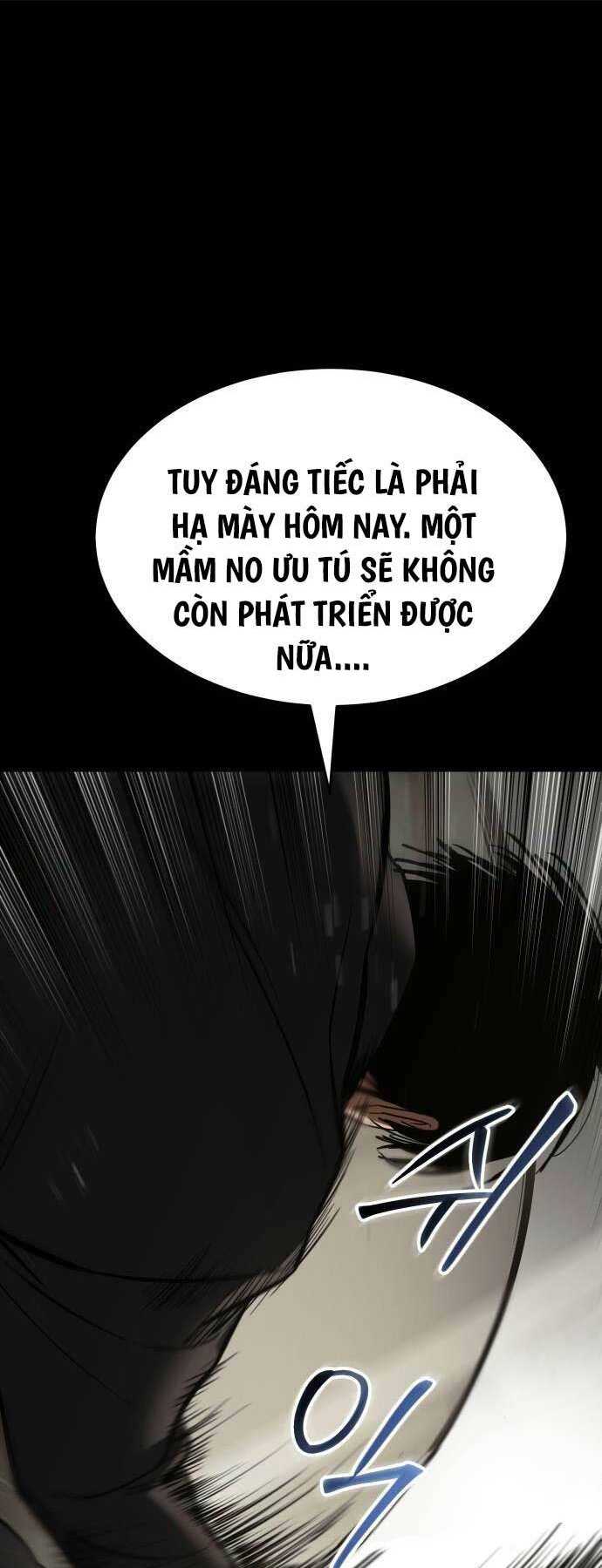 Chương 65 - Trang 127
