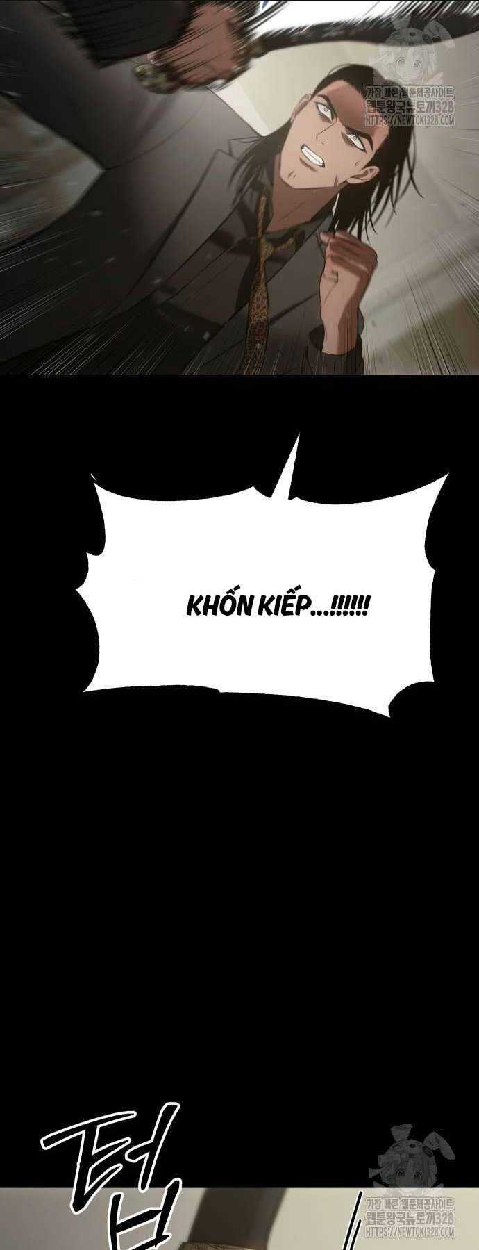 Chương 65 - Trang 128