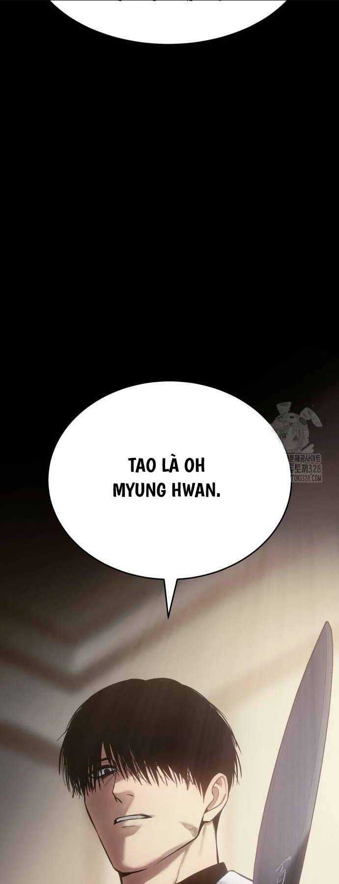 Chương 65 - Trang 132