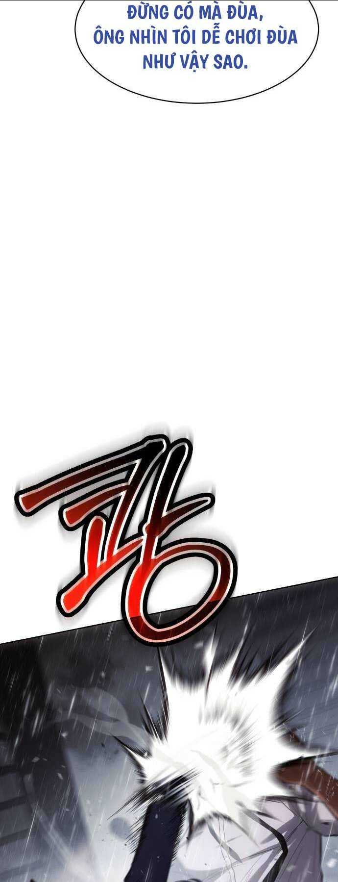 Chương 65 - Trang 15