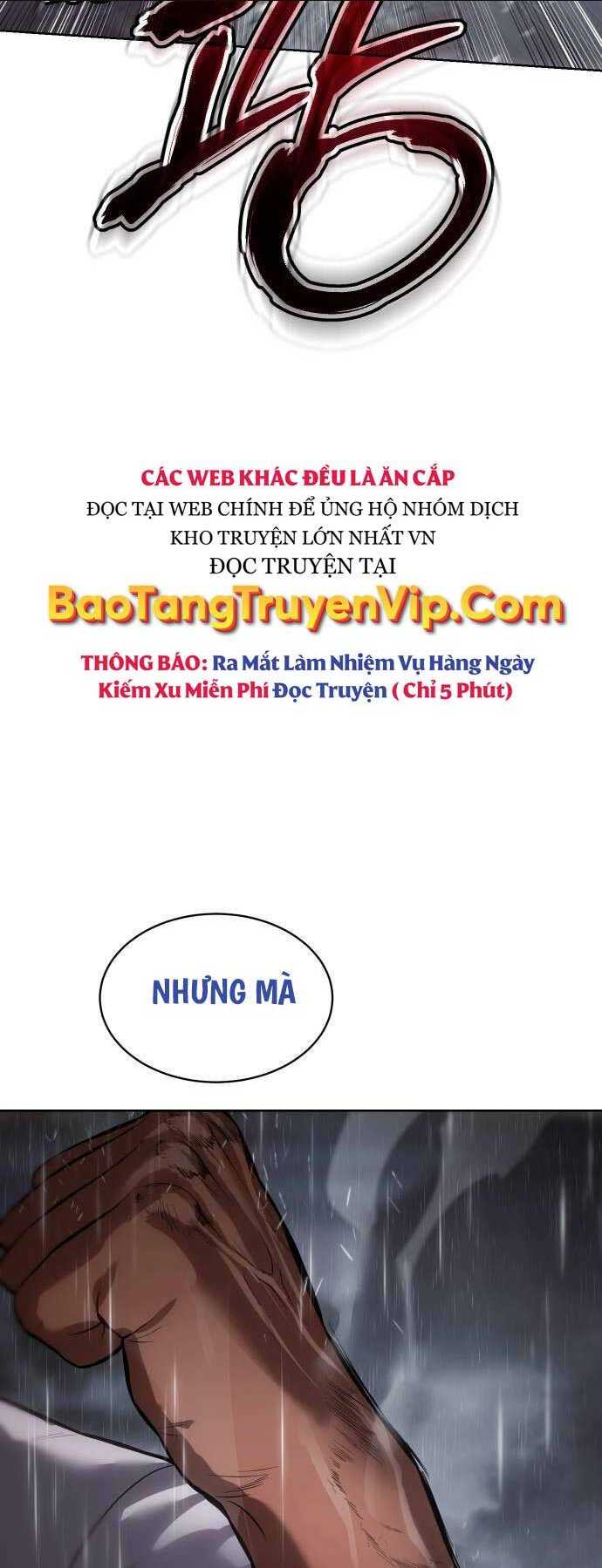 Chương 65 - Trang 20