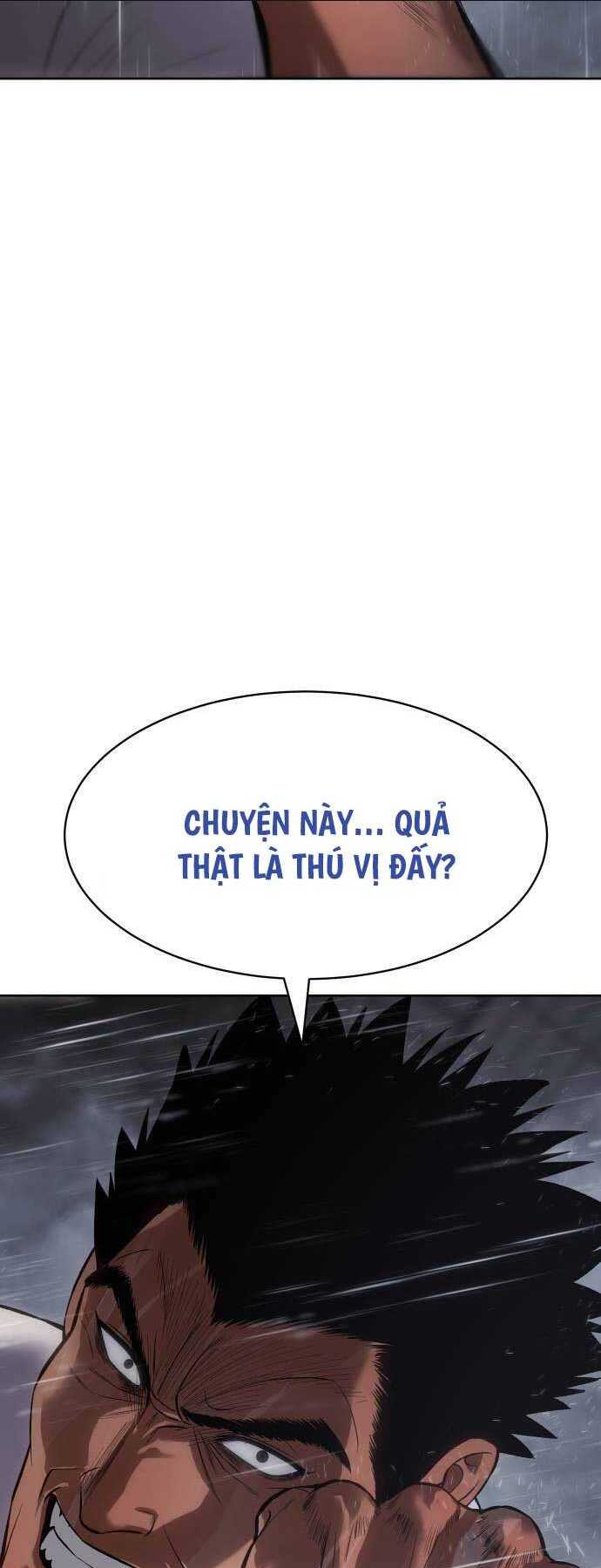 Chương 65 - Trang 21