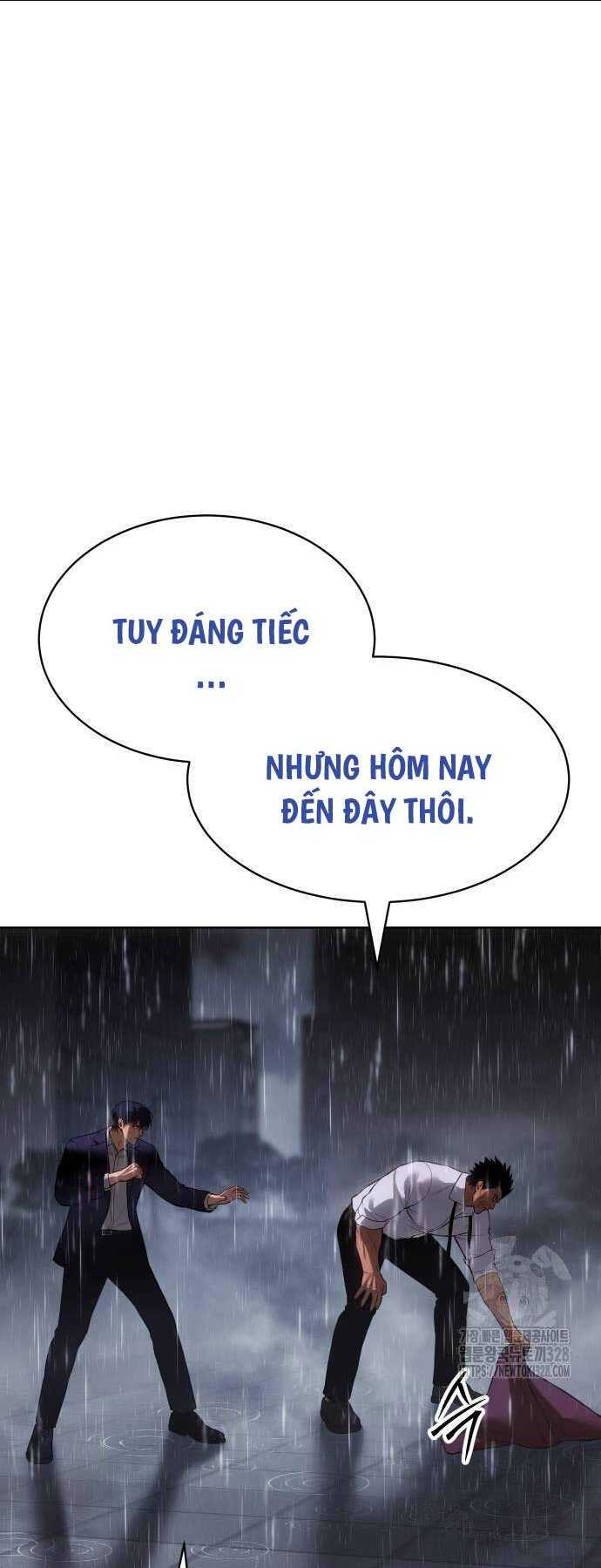 Chương 65 - Trang 25
