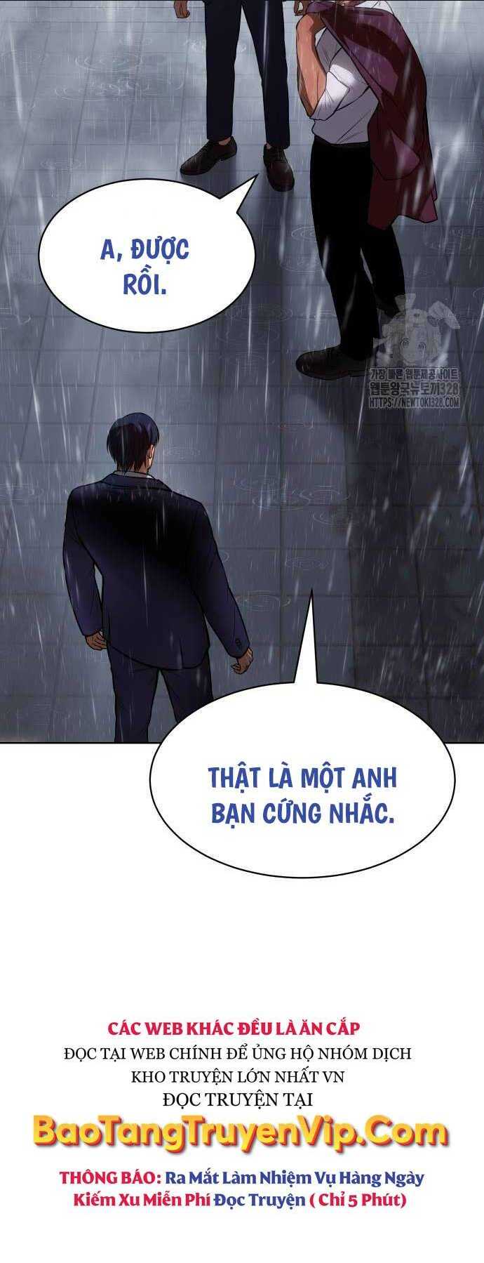 Chương 65 - Trang 30