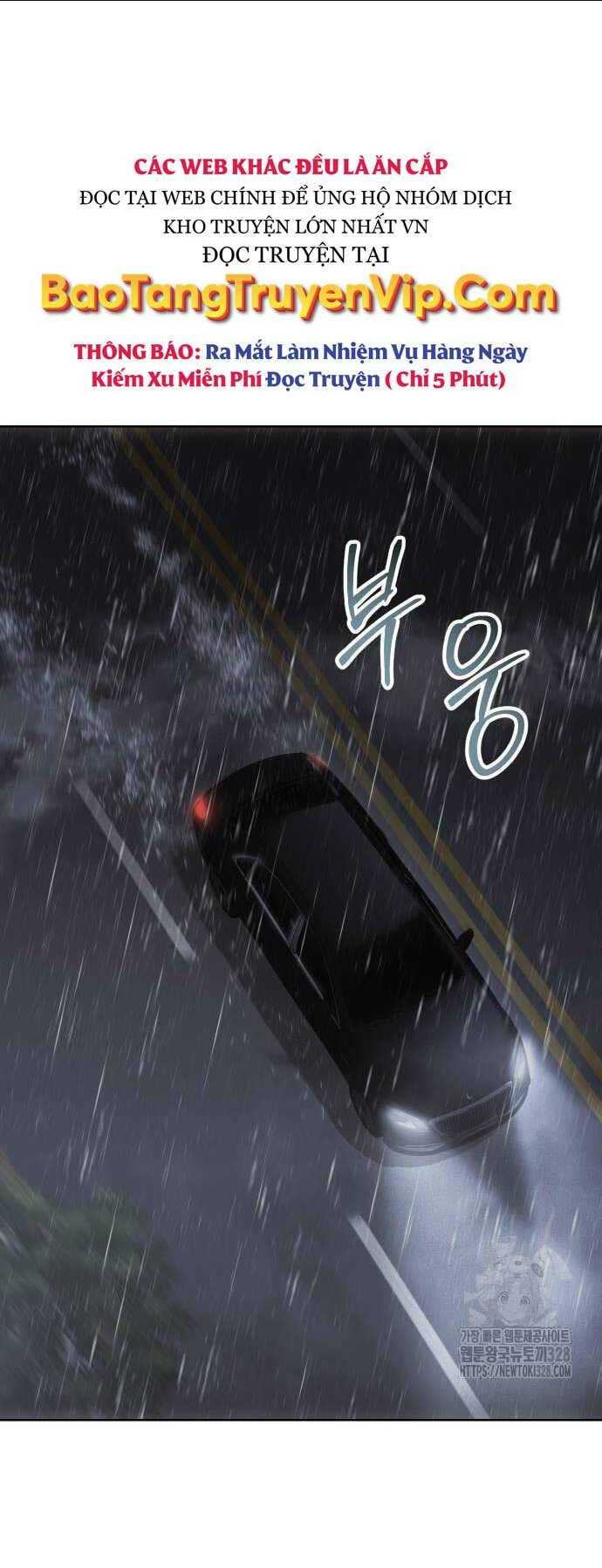 Chương 65 - Trang 33