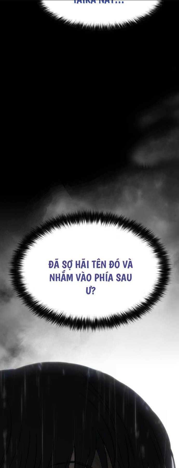 Chương 65 - Trang 38