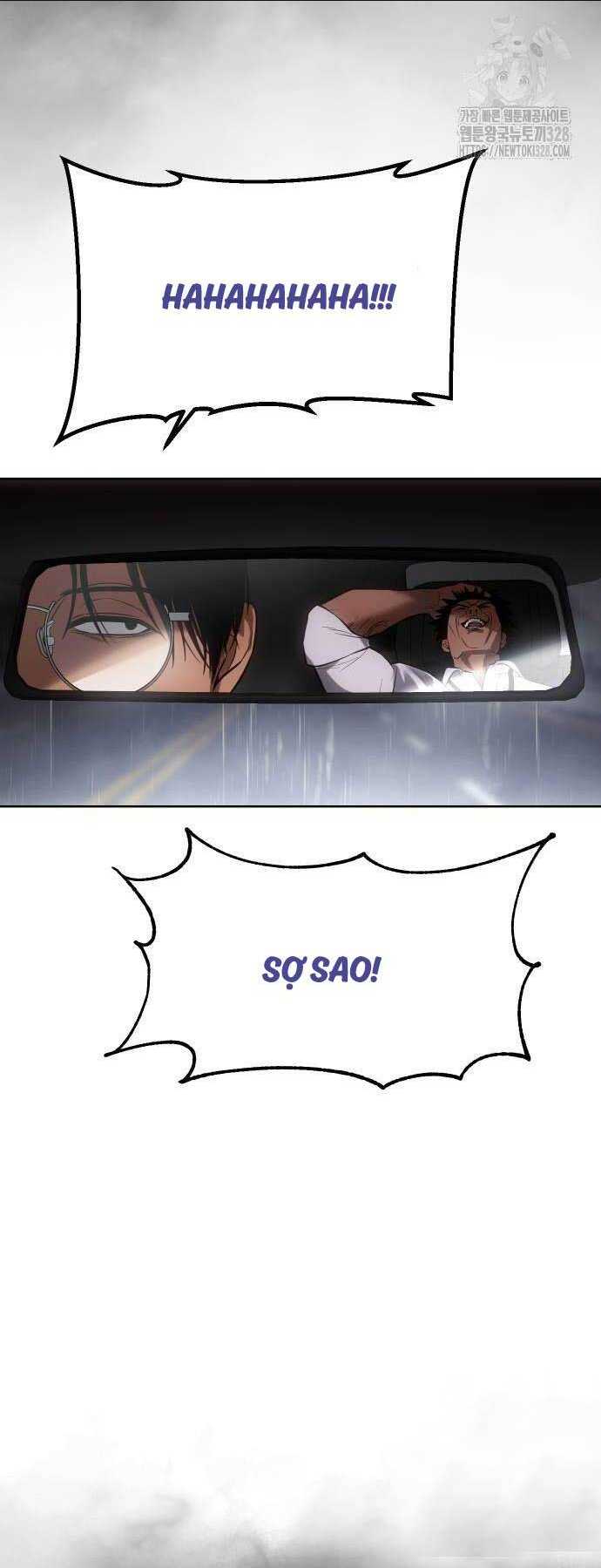 Chương 65 - Trang 40