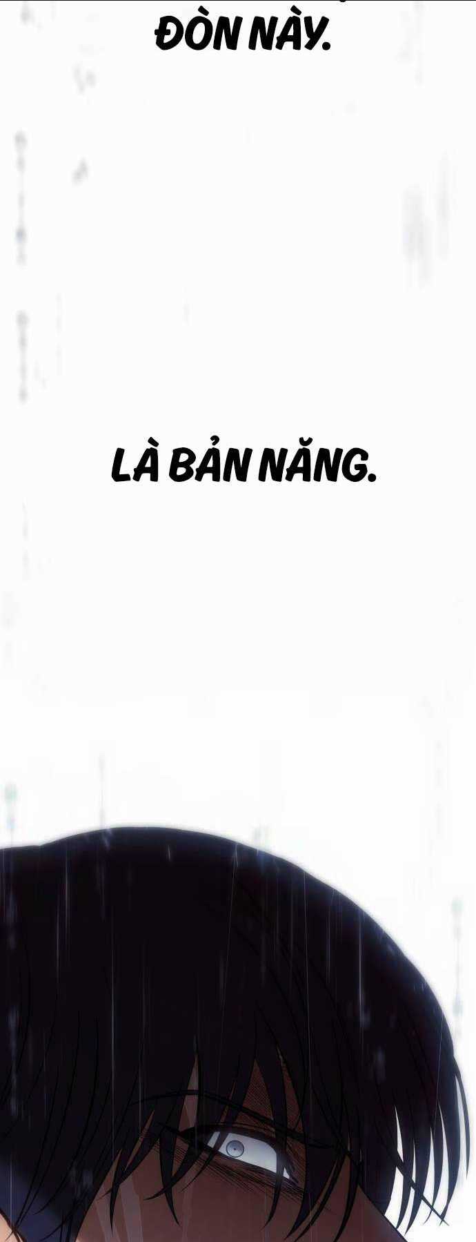 Chương 65 - Trang 5