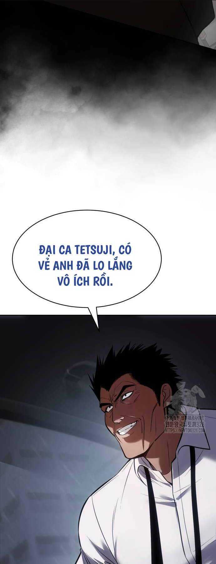 Chương 65 - Trang 42