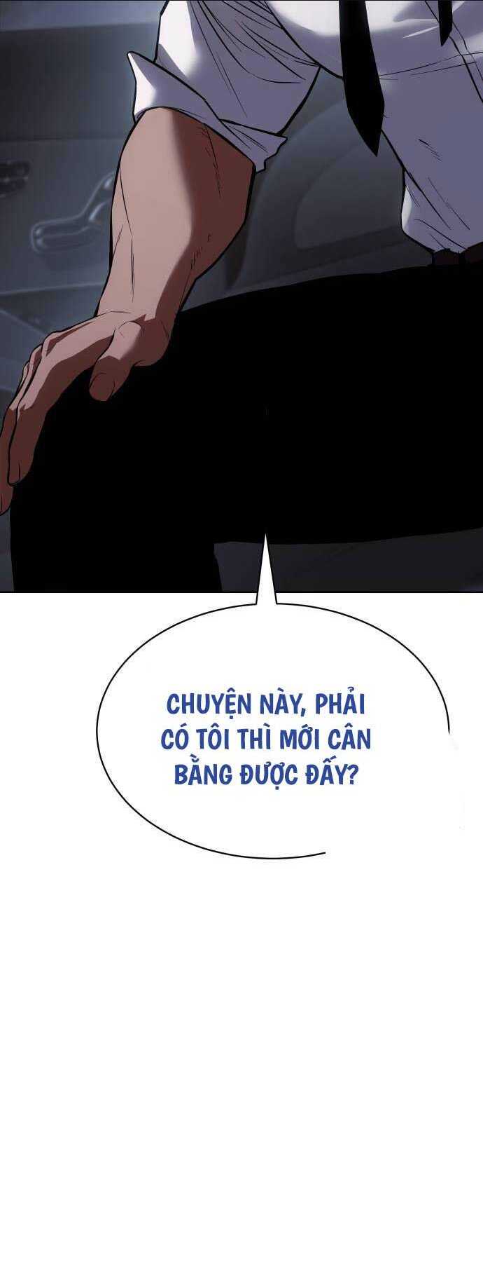 Chương 65 - Trang 43