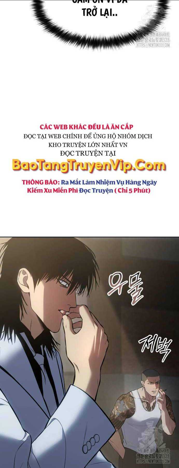 Chương 65 - Trang 48