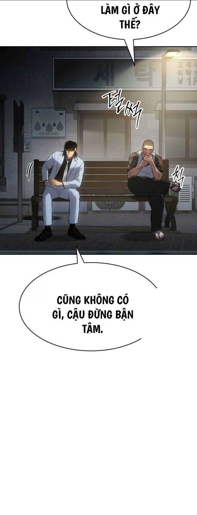 Chương 65 - Trang 51