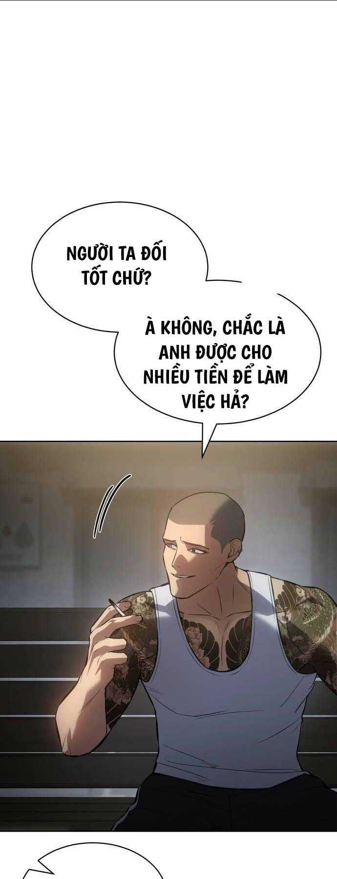 Chương 65 - Trang 54