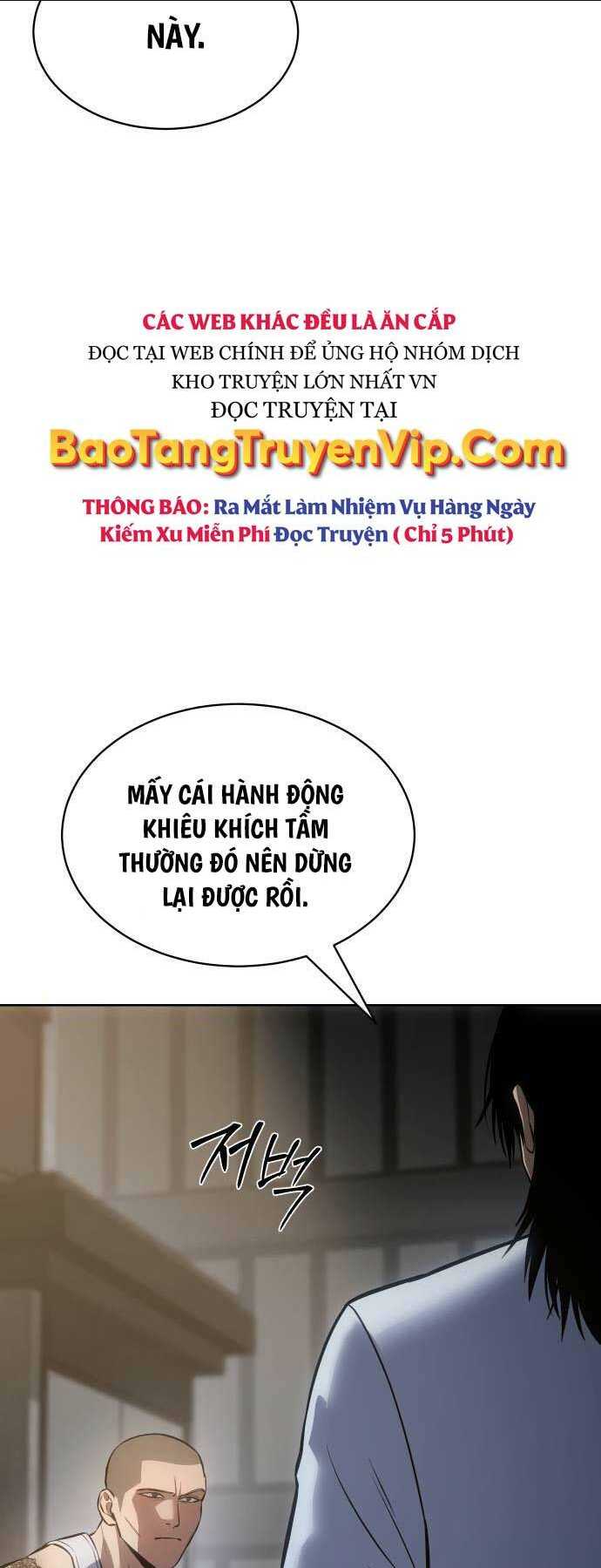 Chương 65 - Trang 55