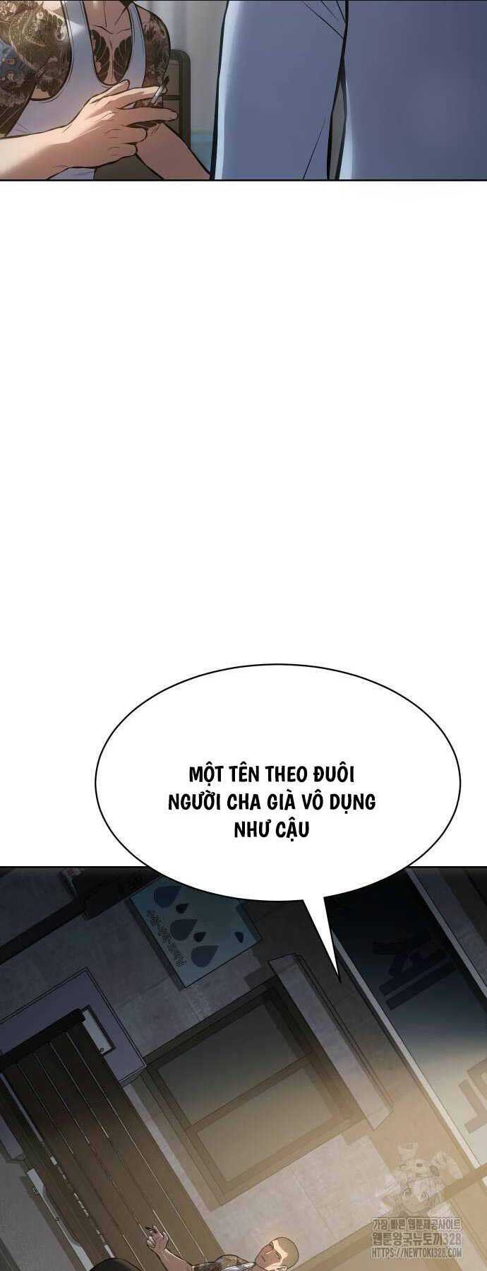 Chương 65 - Trang 56