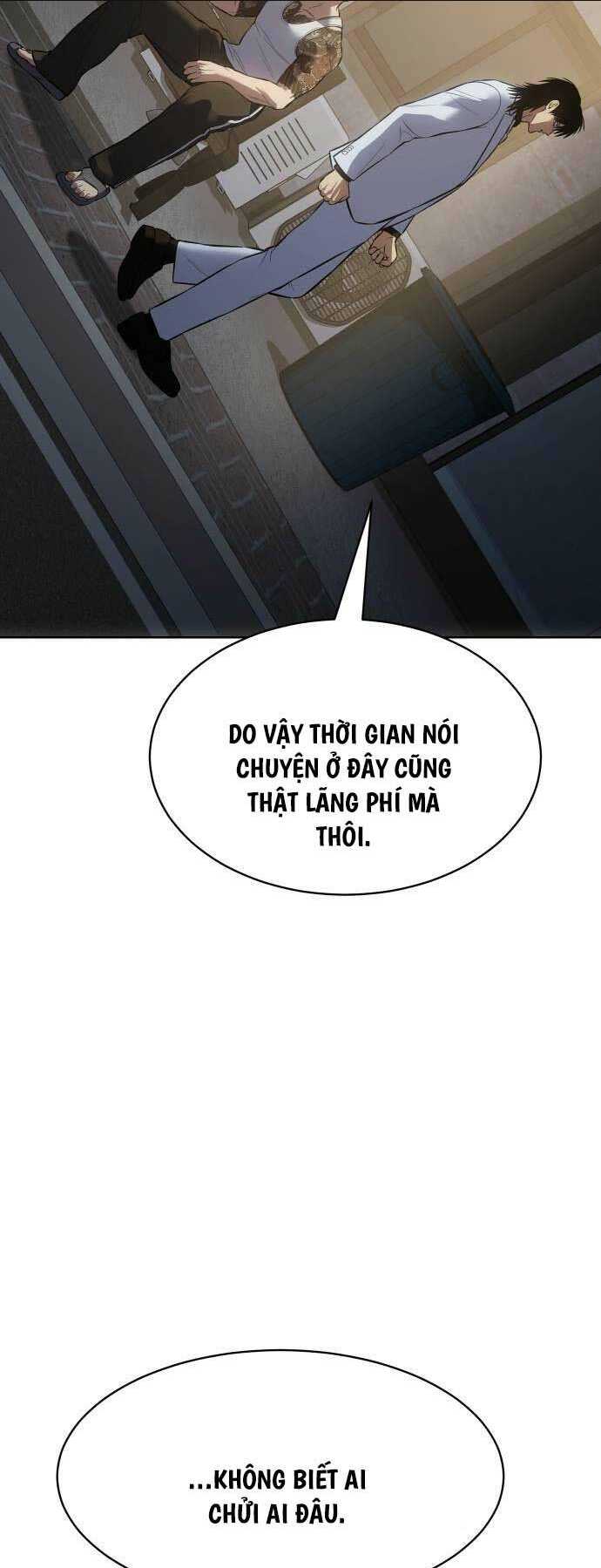 Chương 65 - Trang 57