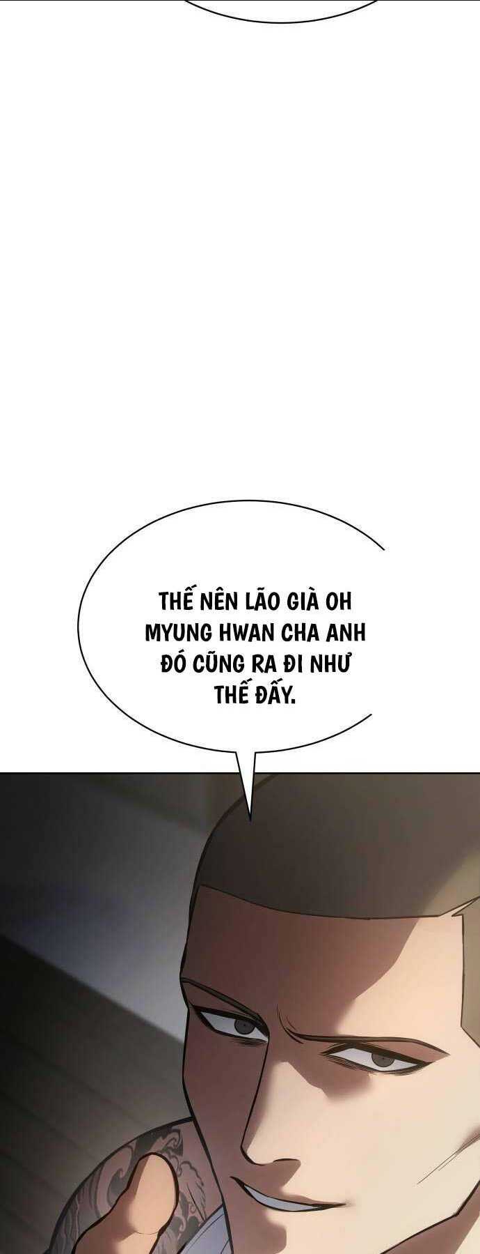 Chương 65 - Trang 60