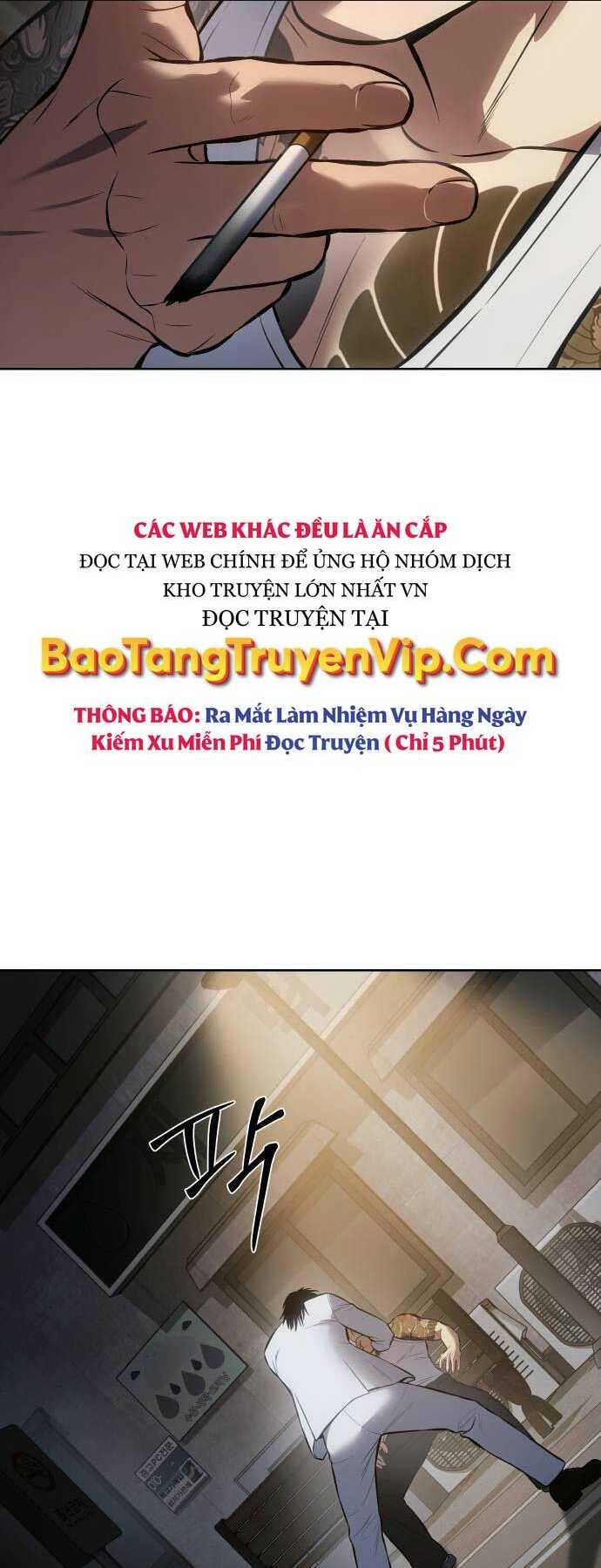 Chương 65 - Trang 61
