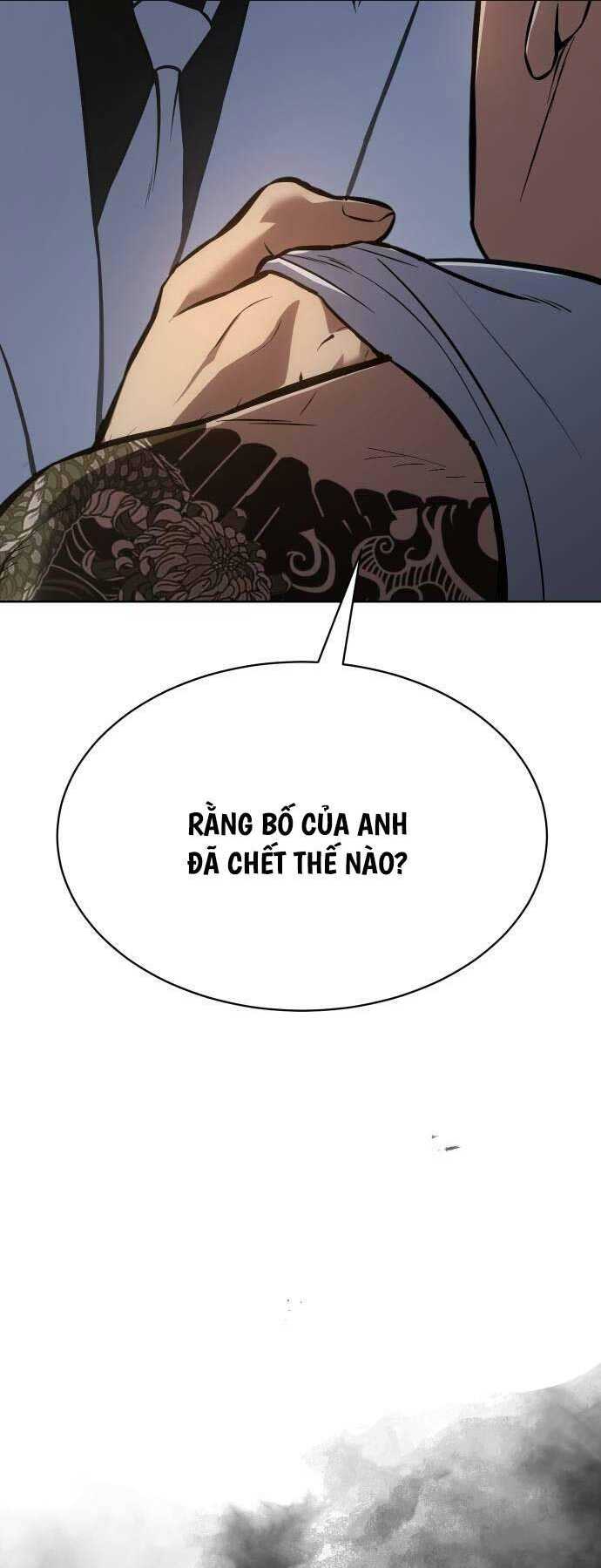 Chương 65 - Trang 65