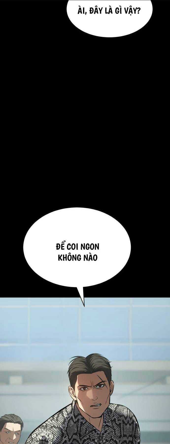 Chương 65 - Trang 67