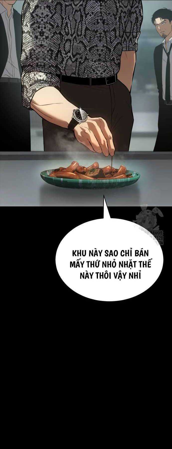 Chương 65 - Trang 68
