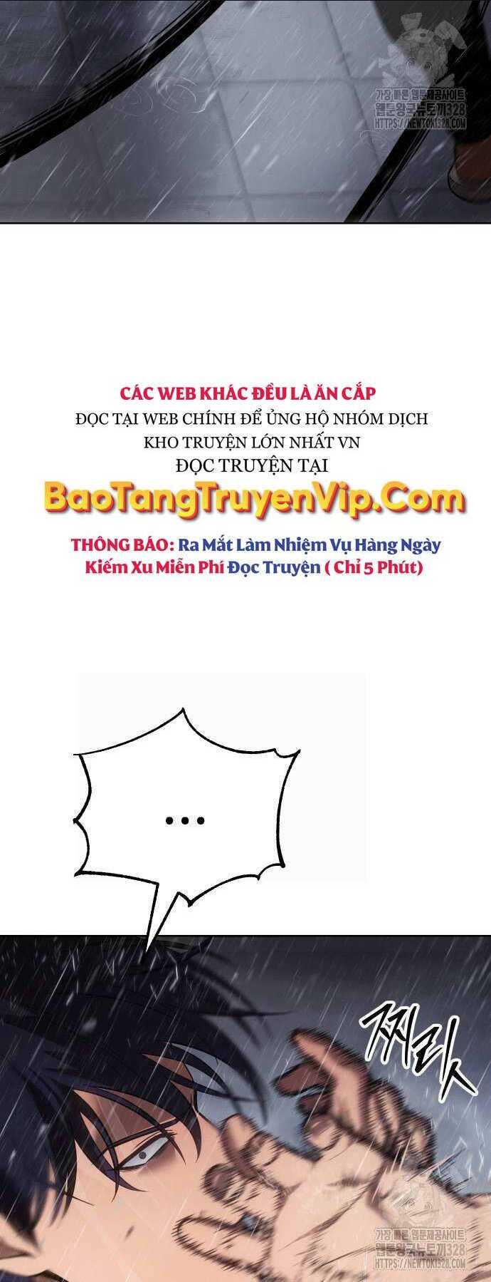 Chương 65 - Trang 8