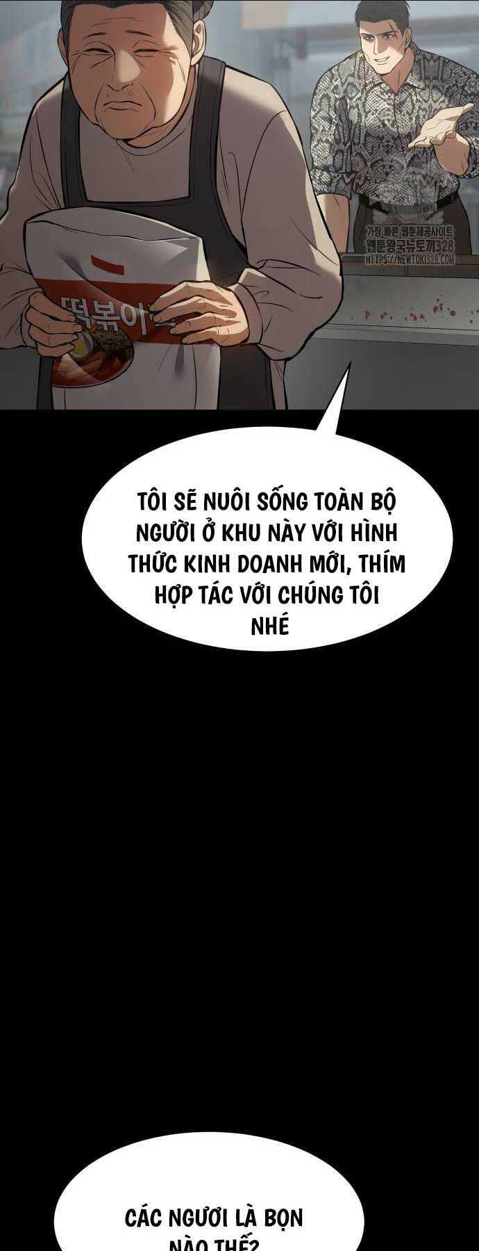Chương 65 - Trang 71