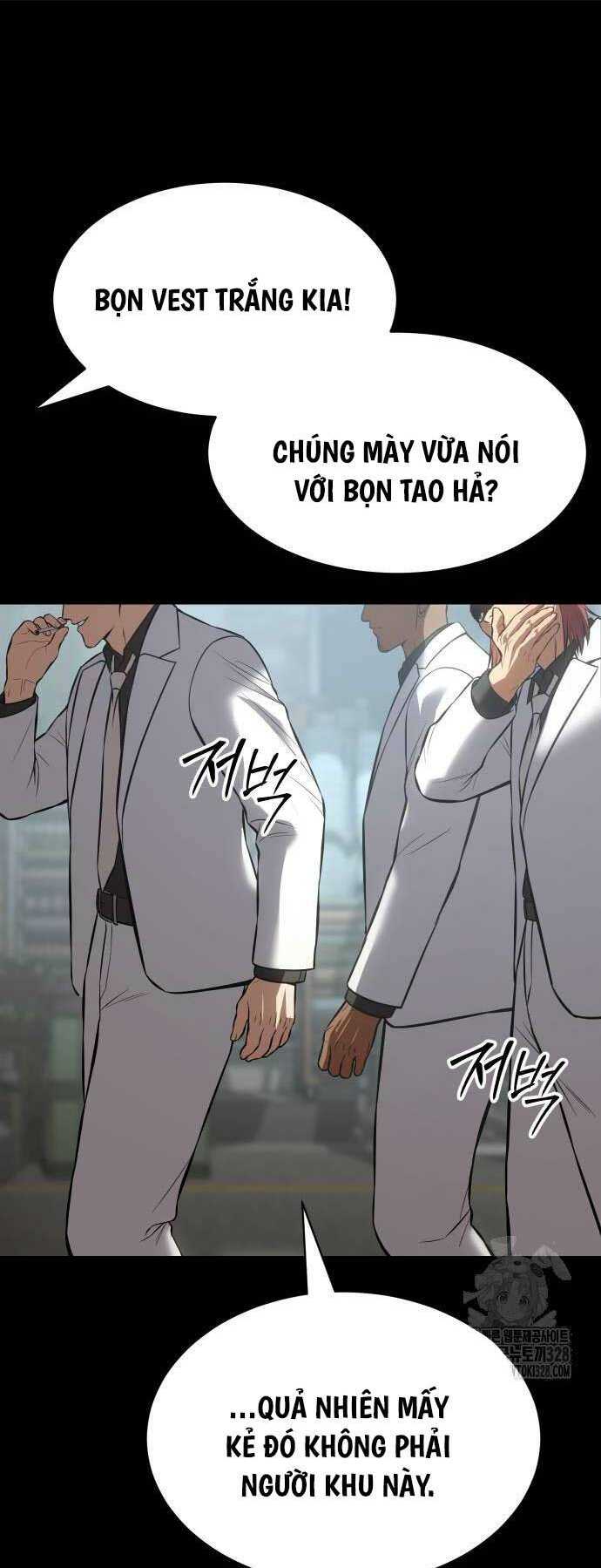 Chương 65 - Trang 73