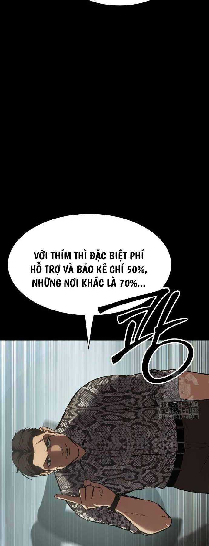Chương 65 - Trang 74