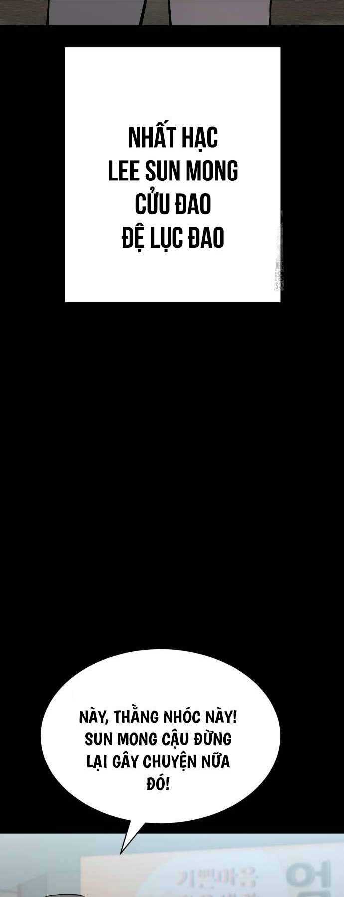 Chương 65 - Trang 78