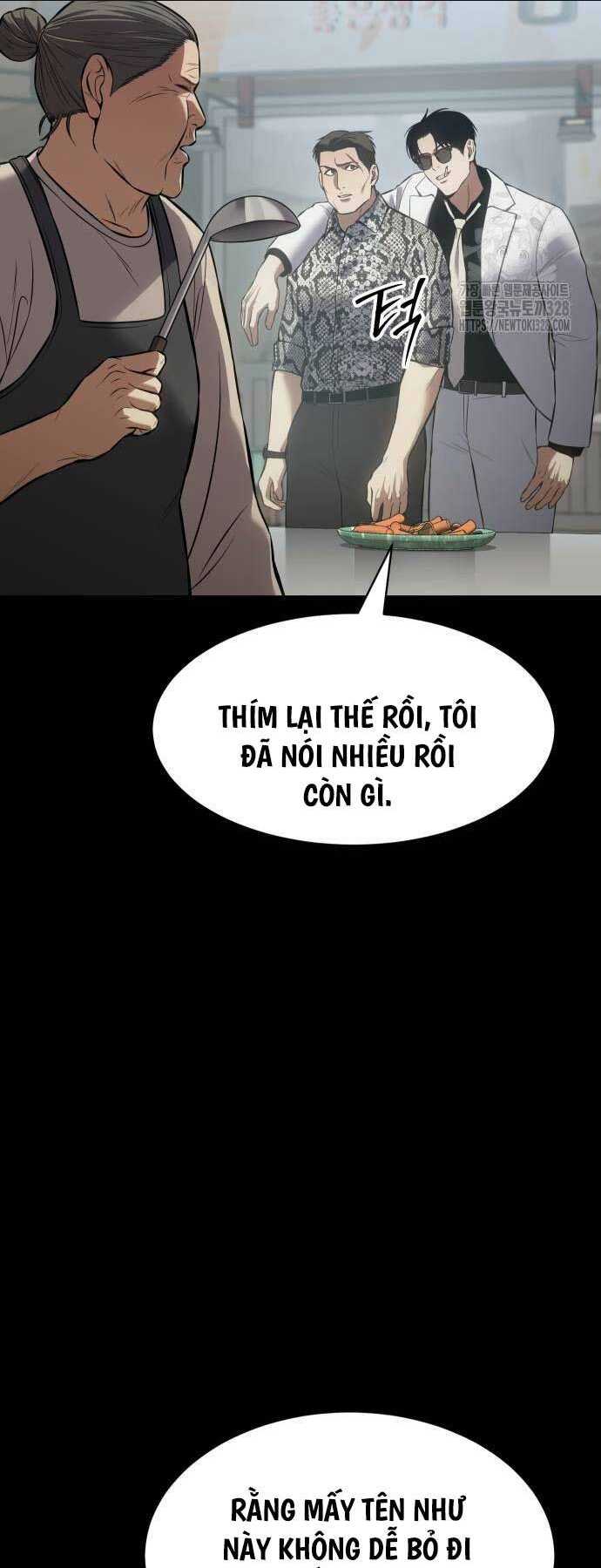 Chương 65 - Trang 79