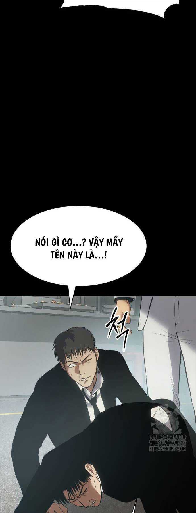 Chương 65 - Trang 81