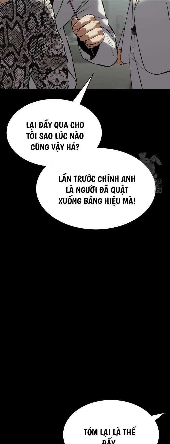 Chương 65 - Trang 85
