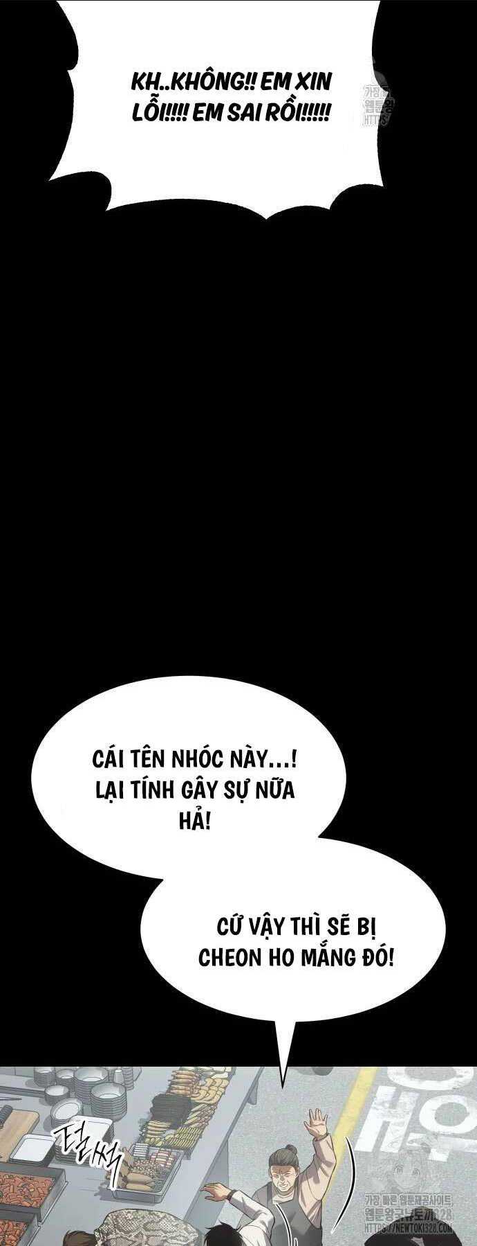 Chương 65 - Trang 88