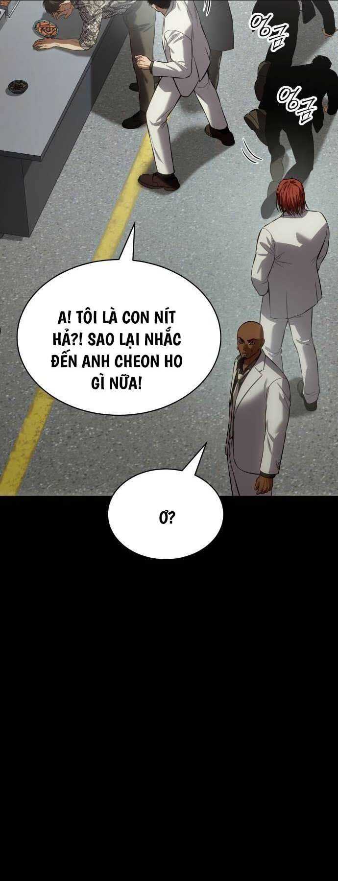 Chương 65 - Trang 89