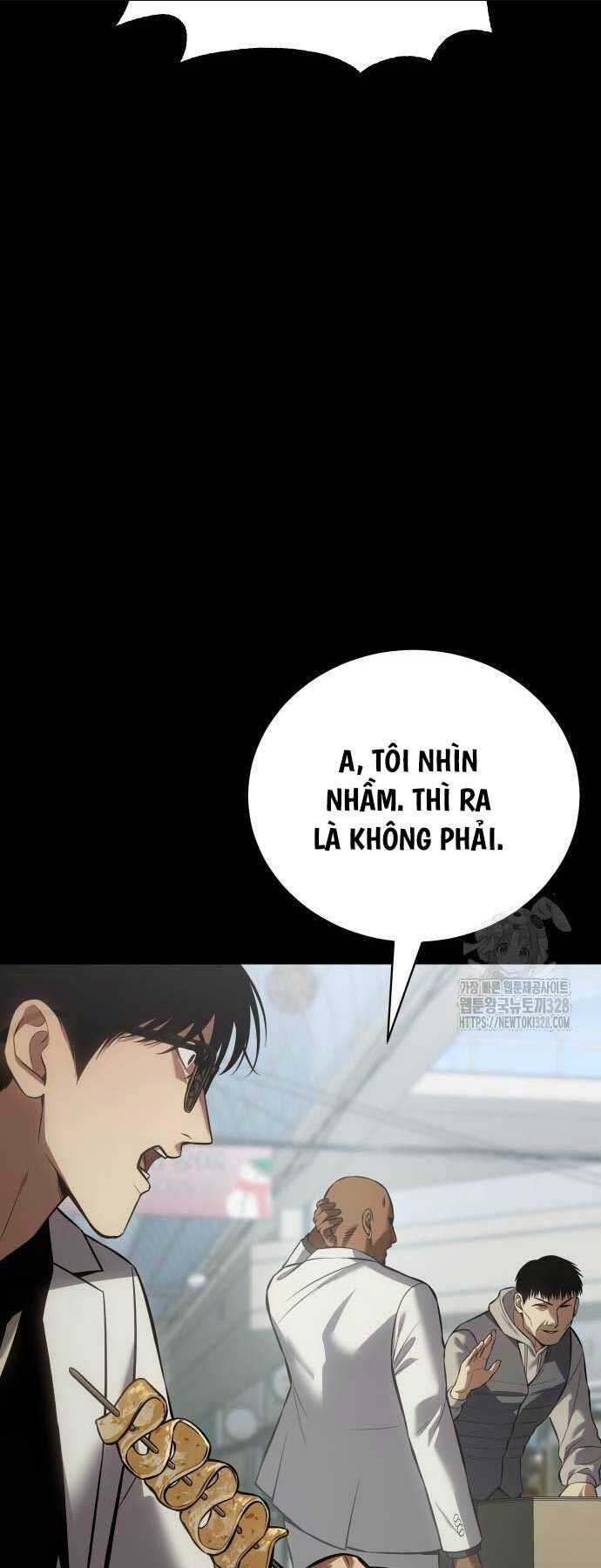 Chương 65 - Trang 91