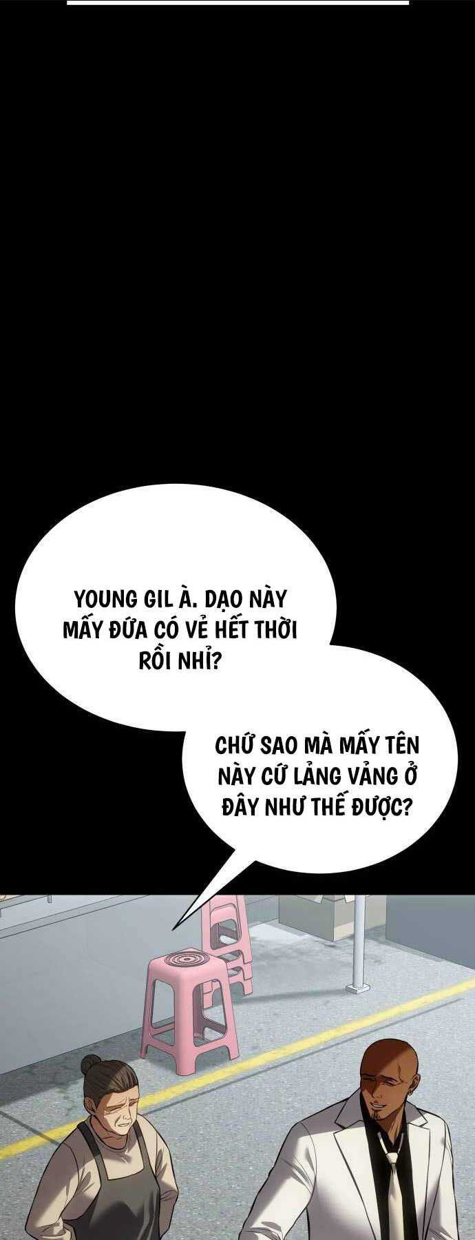 Chương 65 - Trang 94