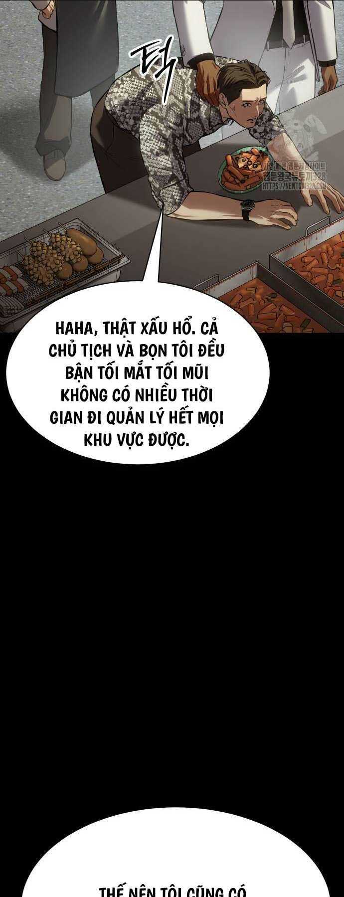 Chương 65 - Trang 95