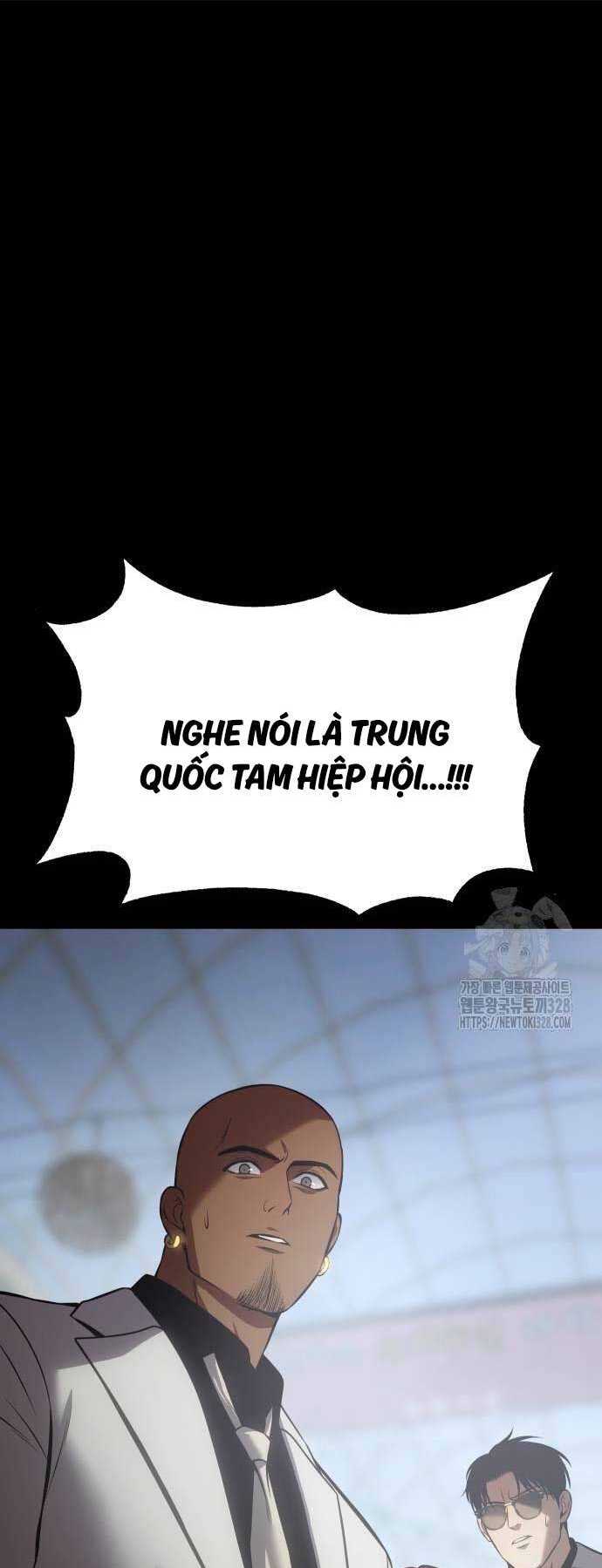 Chương 65 - Trang 99