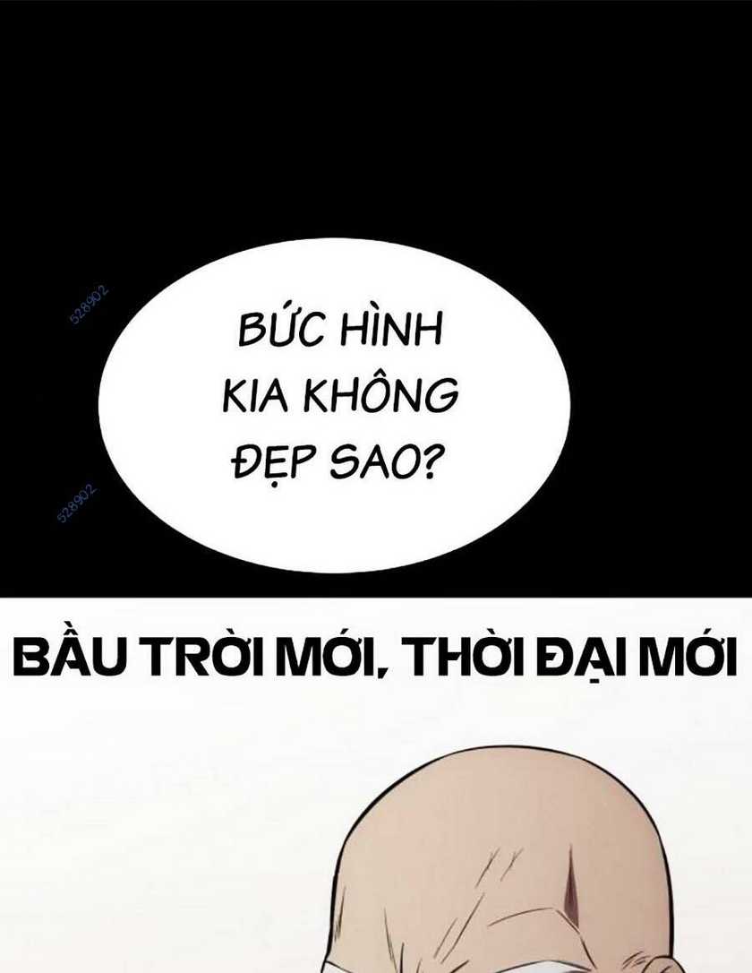 Chương 66 - Trang 2