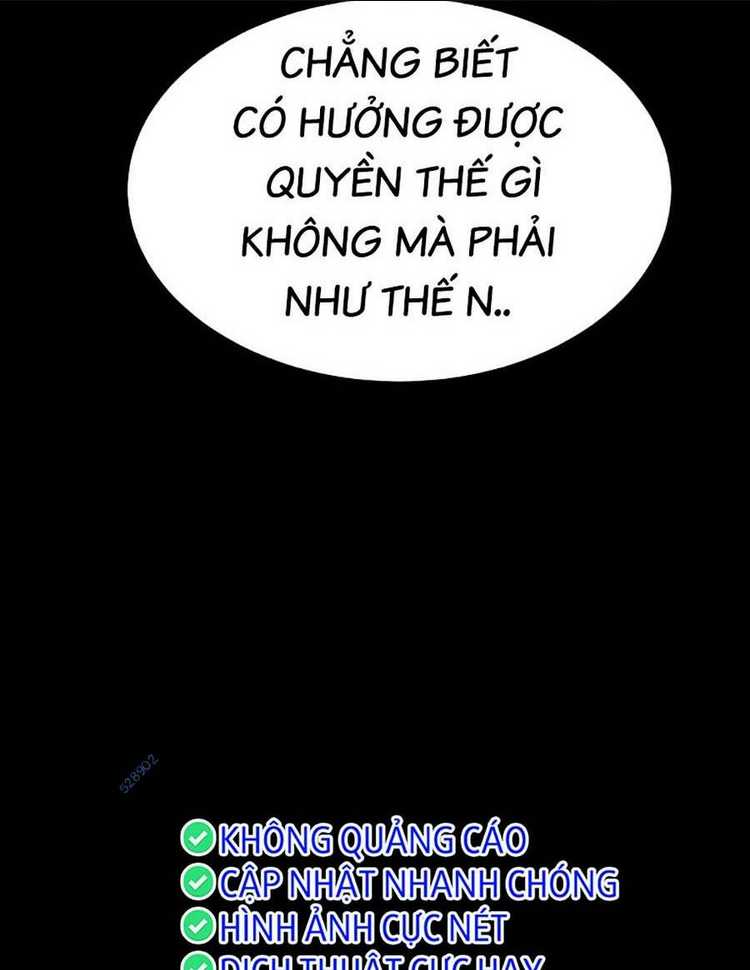 Chương 66 - Trang 12