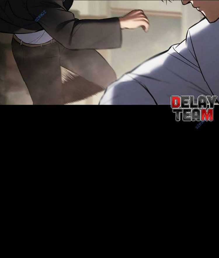 Chương 66 - Trang 111