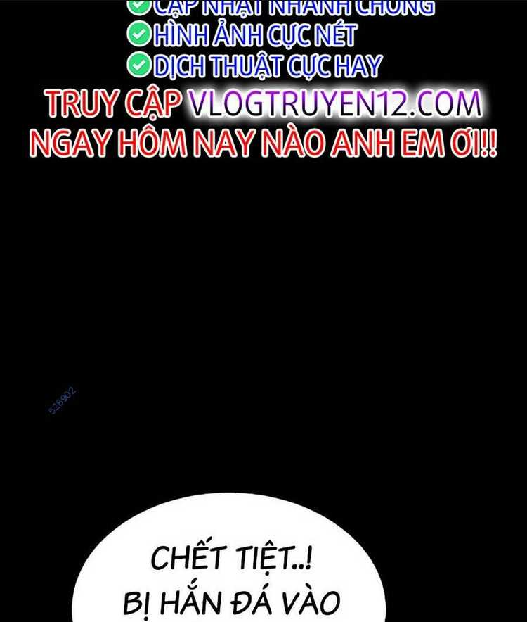 Chương 66 - Trang 114