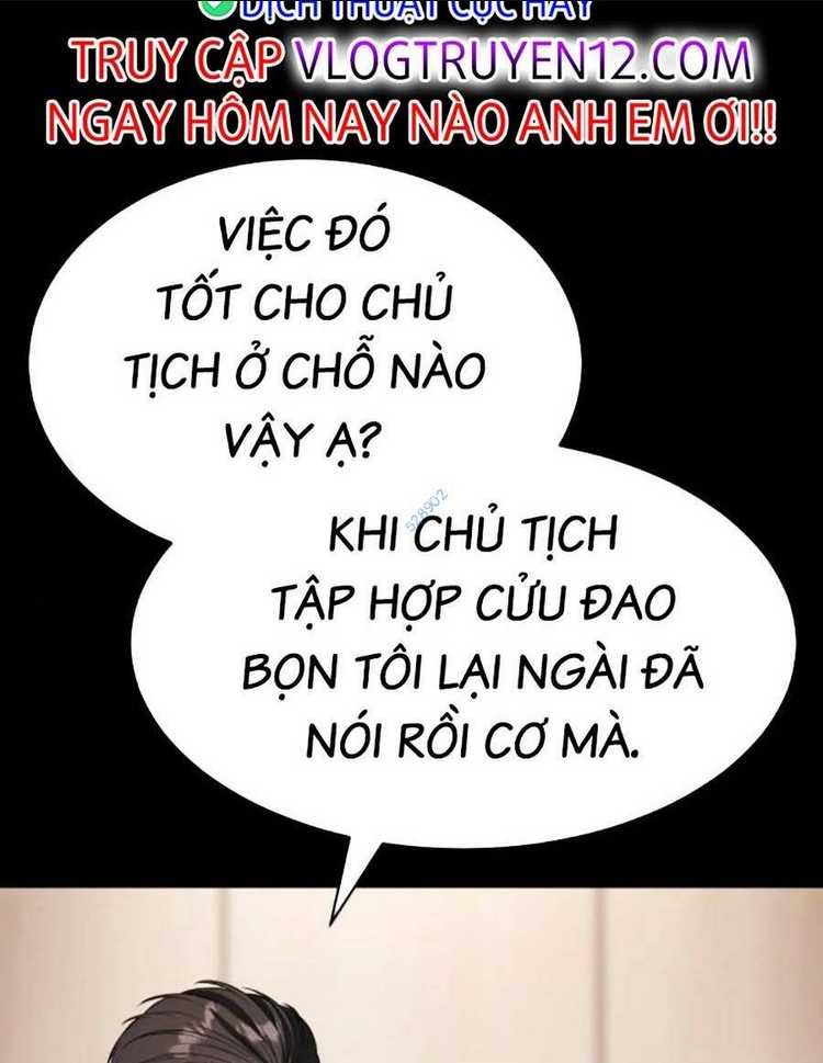 Chương 66 - Trang 13