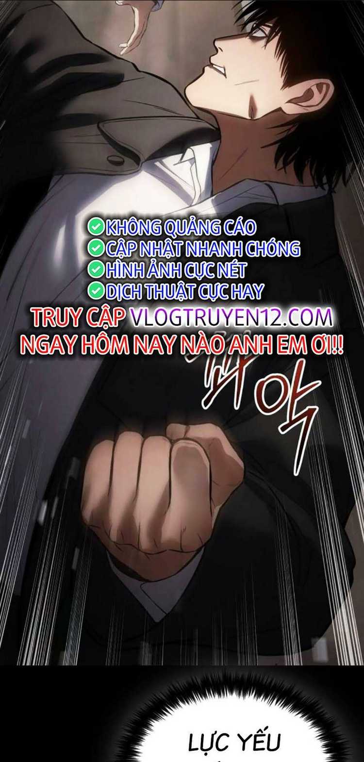 Chương 66 - Trang 123