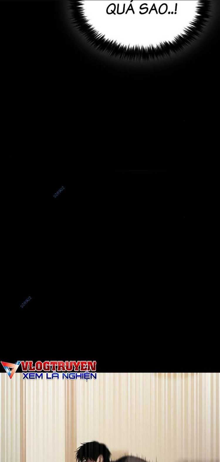 Chương 66 - Trang 124